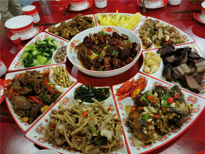 图片9.jpg