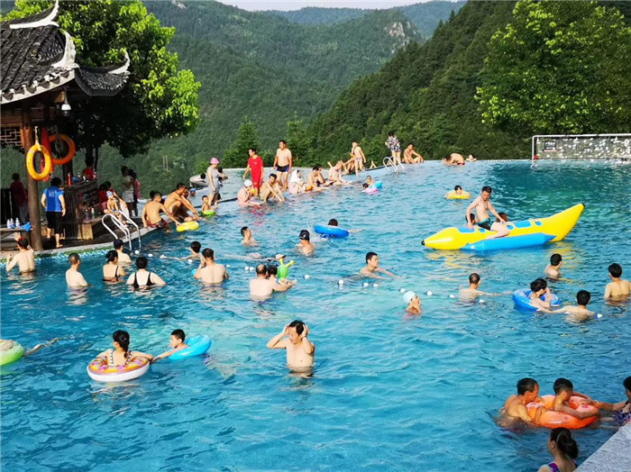 图片12.jpg