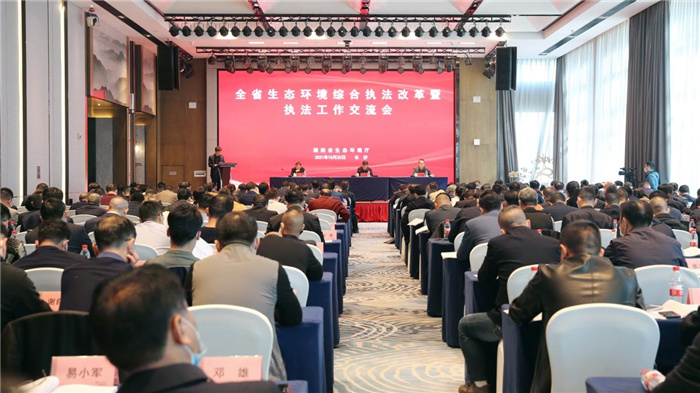 图片13.jpg