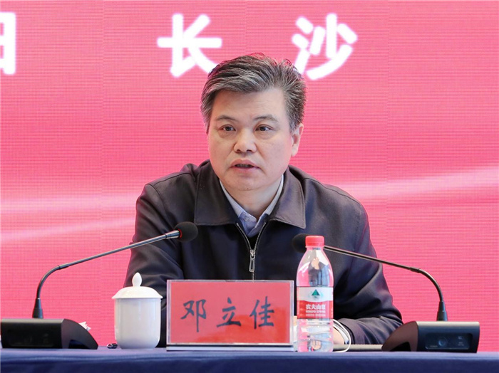 图片14.jpg