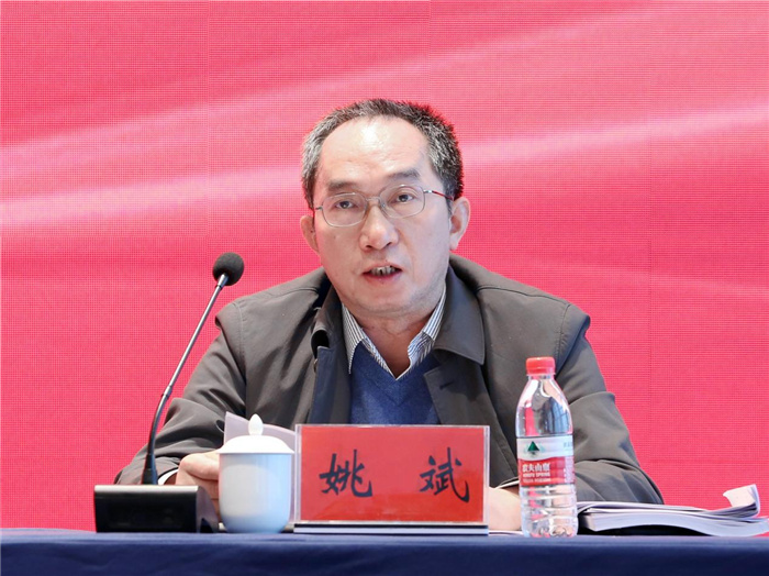 图片15.jpg