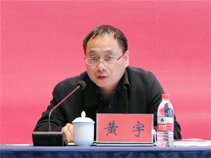 图片16.jpg