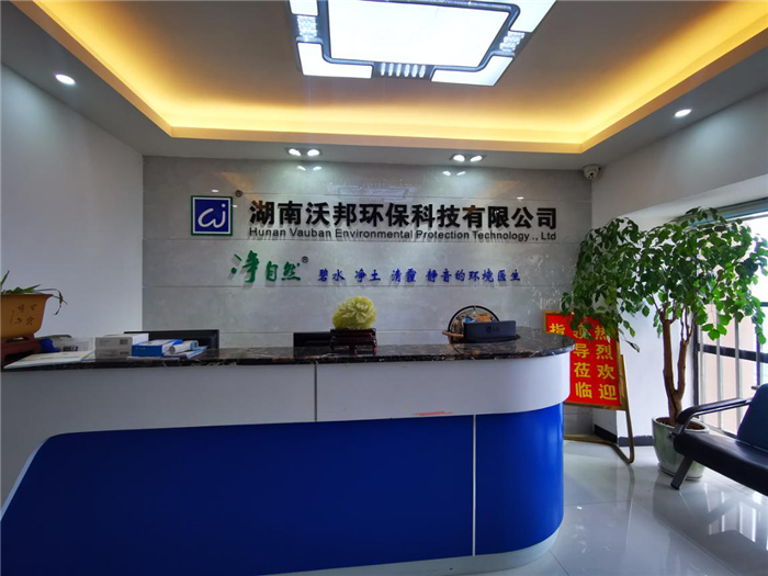 图片13.jpg