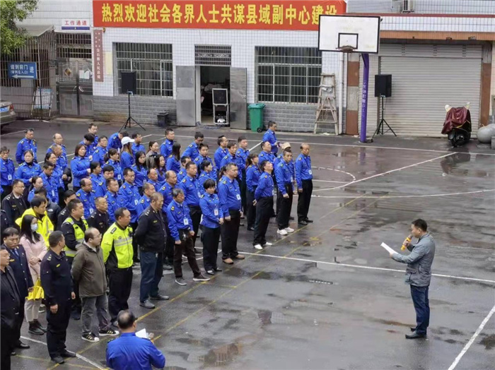 图片15.jpg