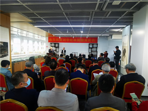 图片5.jpg