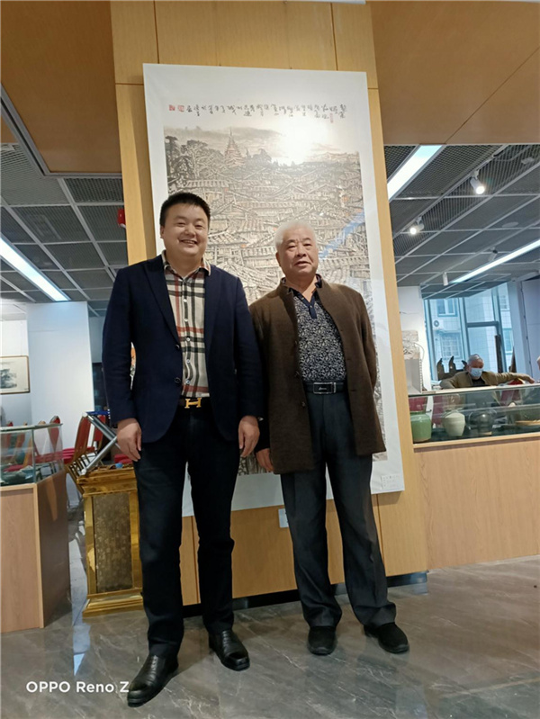 图片6.jpg
