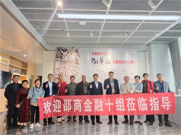 图片7.jpg