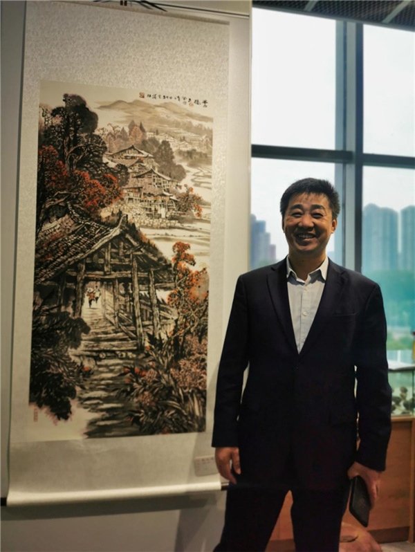 图片8.jpg