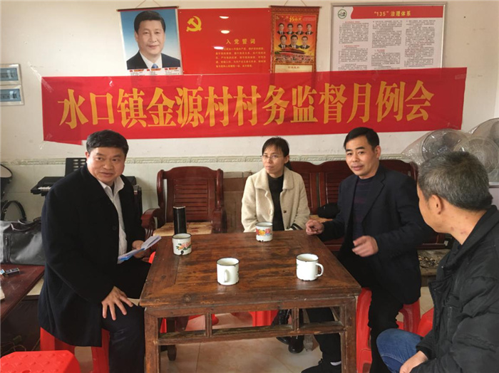 图片5.jpg
