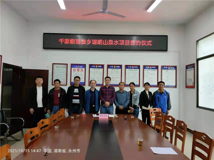图片10.jpg