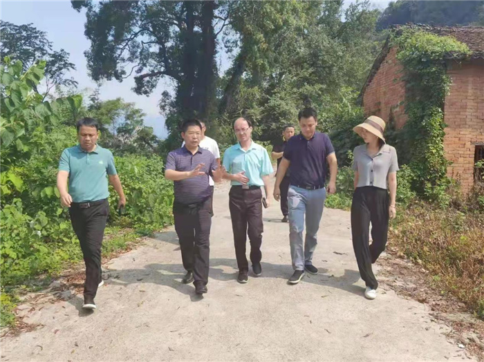 图片11.jpg