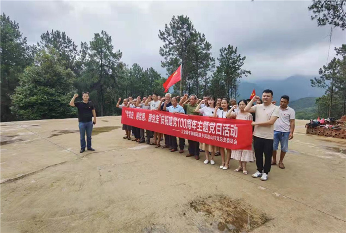 图片12.jpg