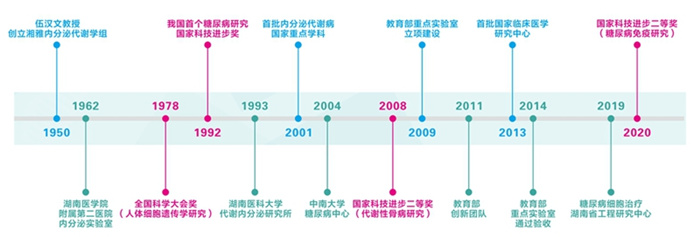 微信图片_20211104091557.jpg