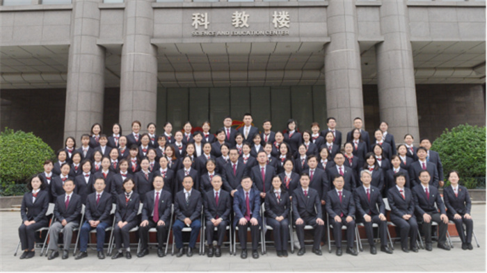 微信图片_20211104091526.jpg