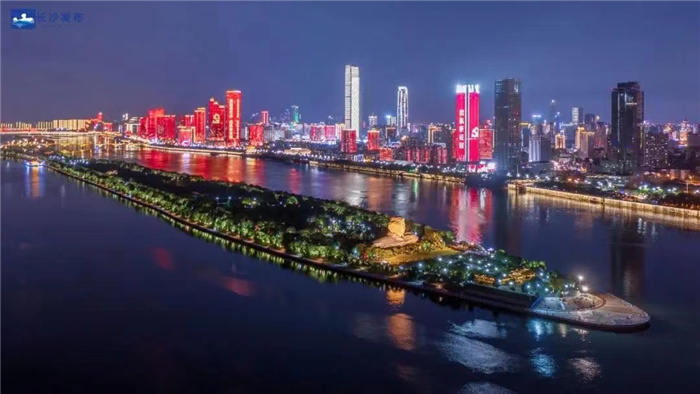微信图片_20211104094128.jpg
