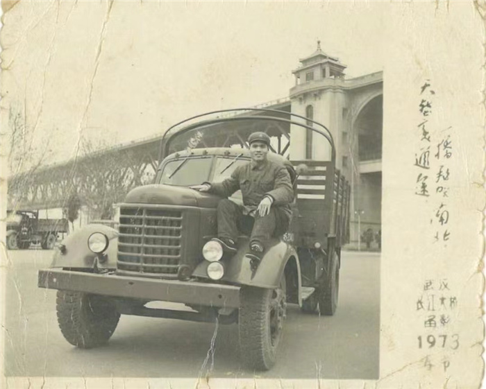 微信图片_20211105103952.jpg