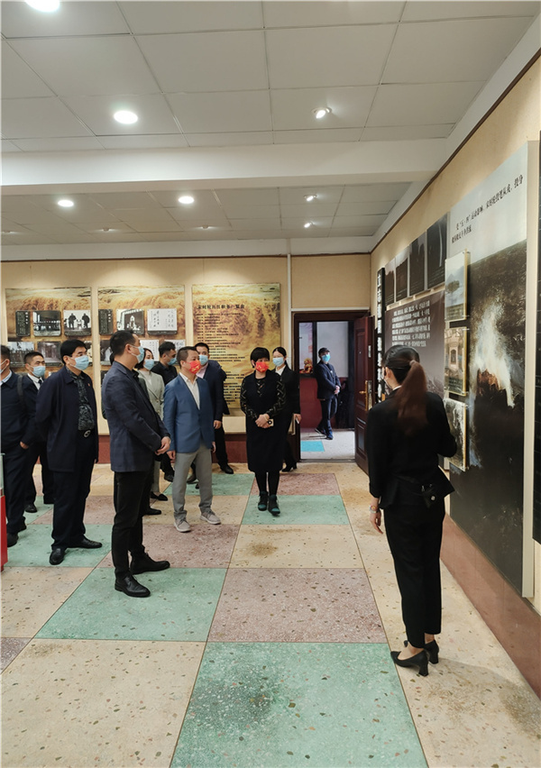 微信图片_20211105162109.jpg