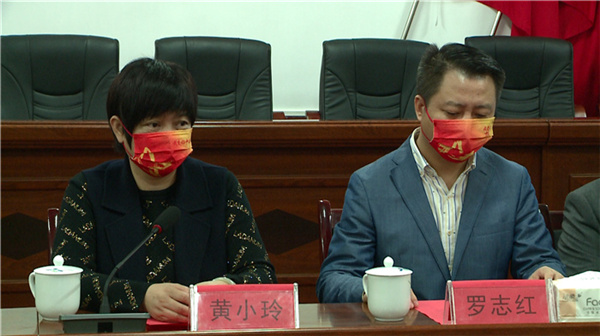 微信图片_20211105160832.jpg