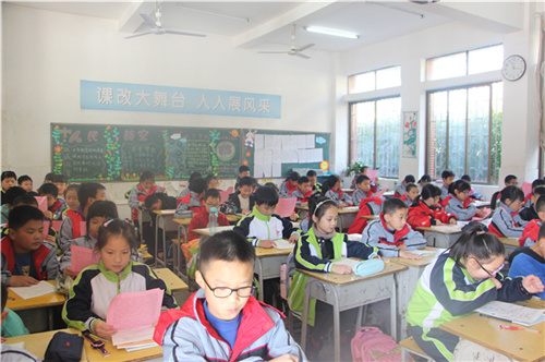 微信图片_20211110154853.jpg