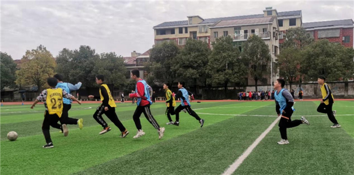 图片1.jpg