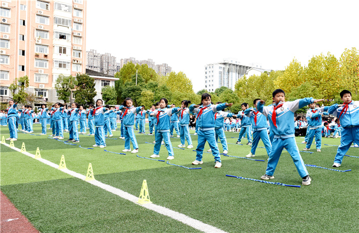 图片3.jpg