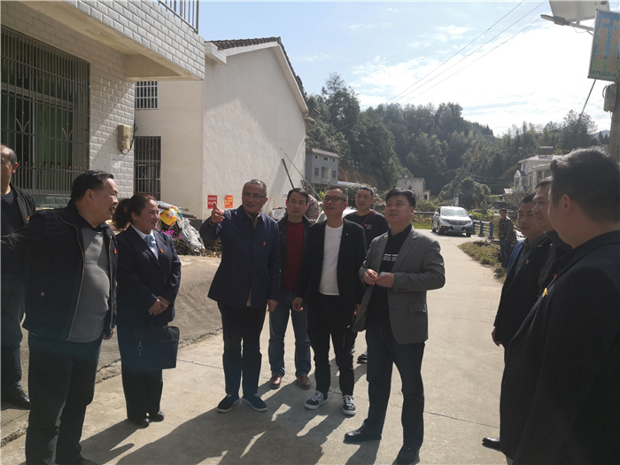 QQ图片20211112134942.jpg