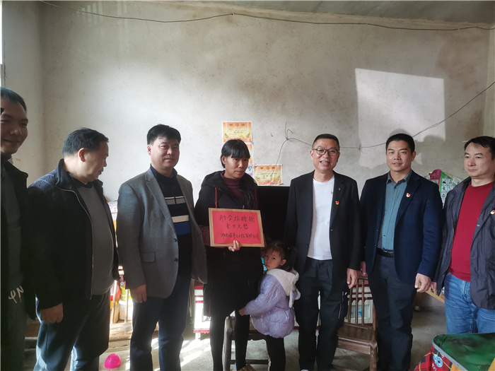 QQ图片20211112142457.jpg