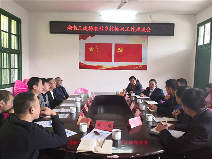 QQ图片20211112134925.jpg