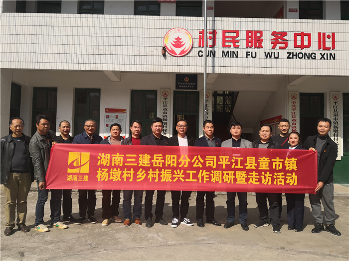 QQ图片20211112134937.jpg