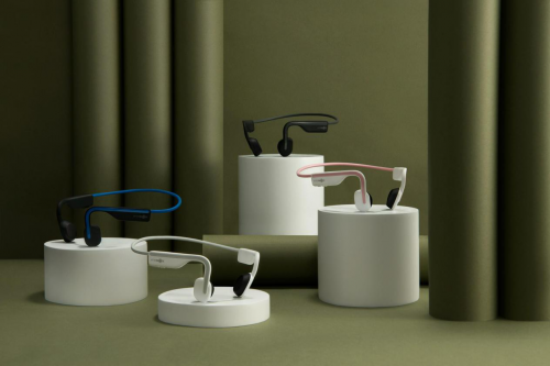 不配耳机的后 iPhone 时代,拿什么拯救你的耳朵?