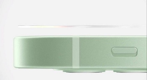 苹果哪一代开始用超瓷晶面板 1602731526543661.jpg