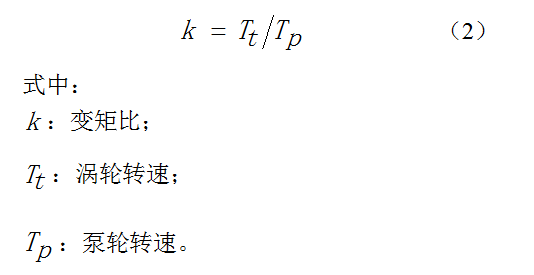 http://img.danews.cc/upload/ajax/20210322/778e39f2cf697b0fdbe6f97adc851080.png