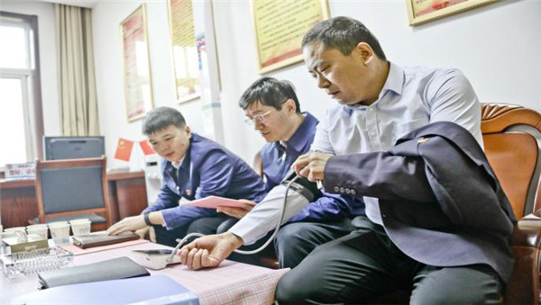 图片4.jpg