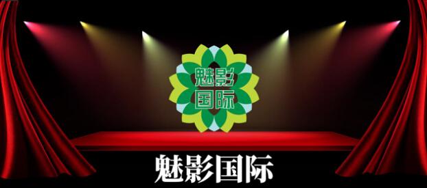 魅影国际脂肪管理创始人——刘晓亮