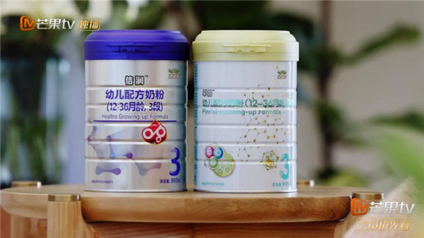 图片5.jpg