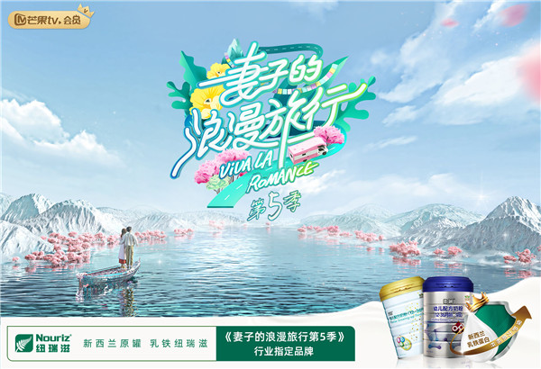 图片6.jpg