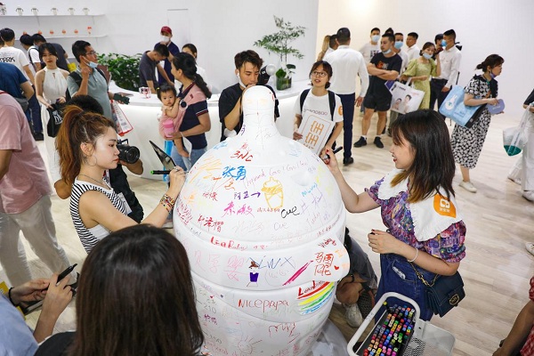 图片7.jpg