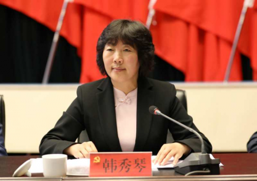 中粮贸易|绥滨县产业扶贫喜结硕果 再分红喜笑颜开