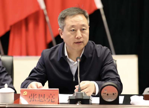 中粮贸易|绥滨县产业扶贫喜结硕果 再分红喜笑颜开