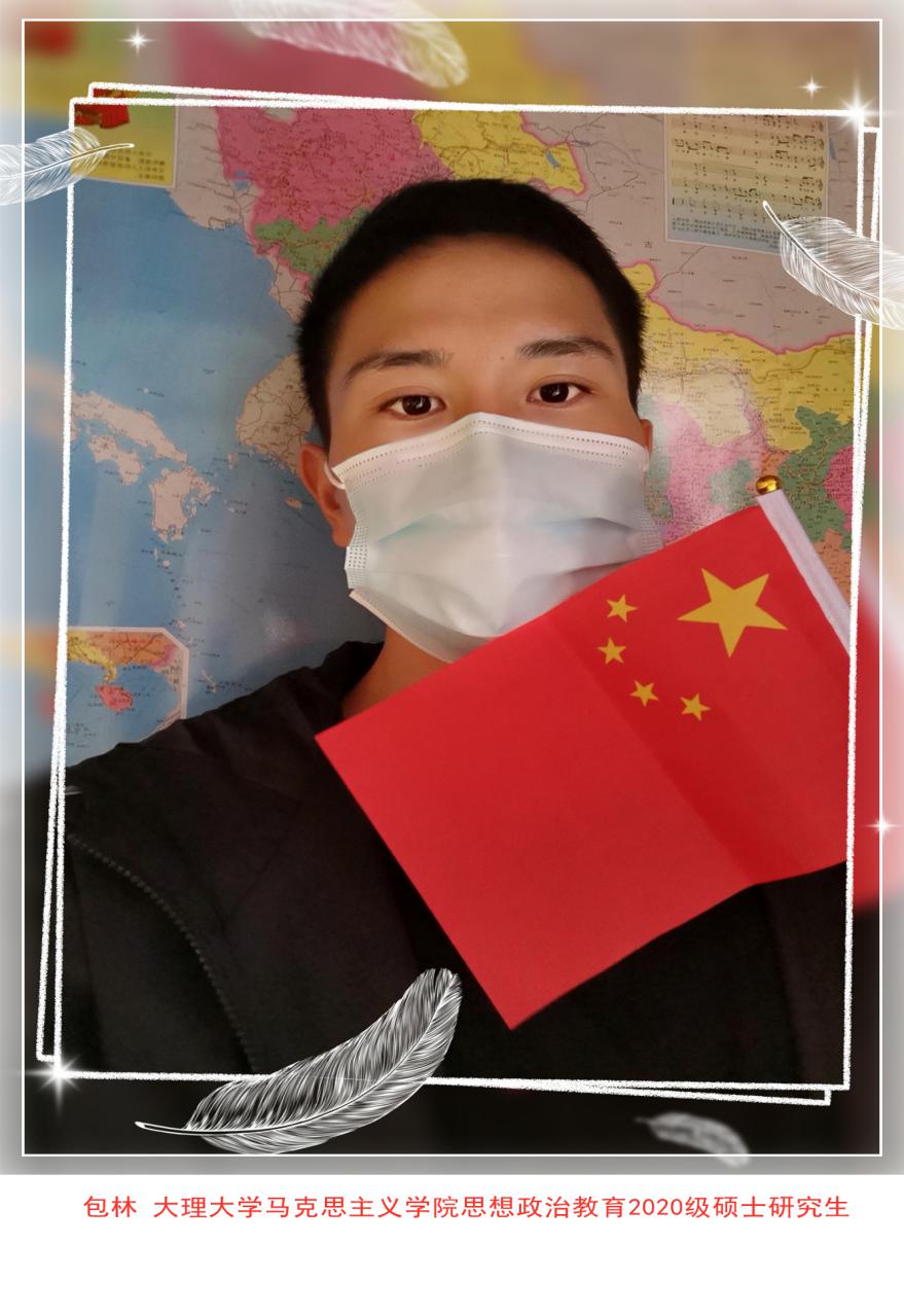 1_副本