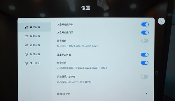 图片10.jpg