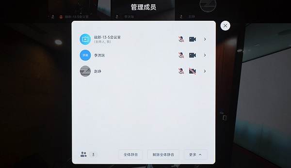 图片21.jpg