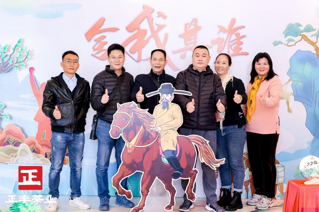 点击打开原图 5f3c8dd18ee46d60ee754de536b94d3