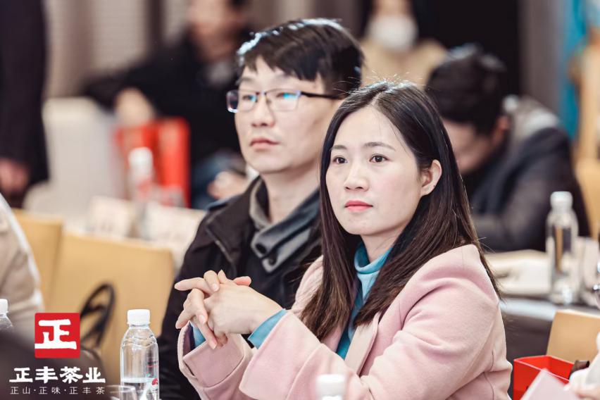 点击打开原图 6c8ae33218aaf714d3888ffb20d9f1e