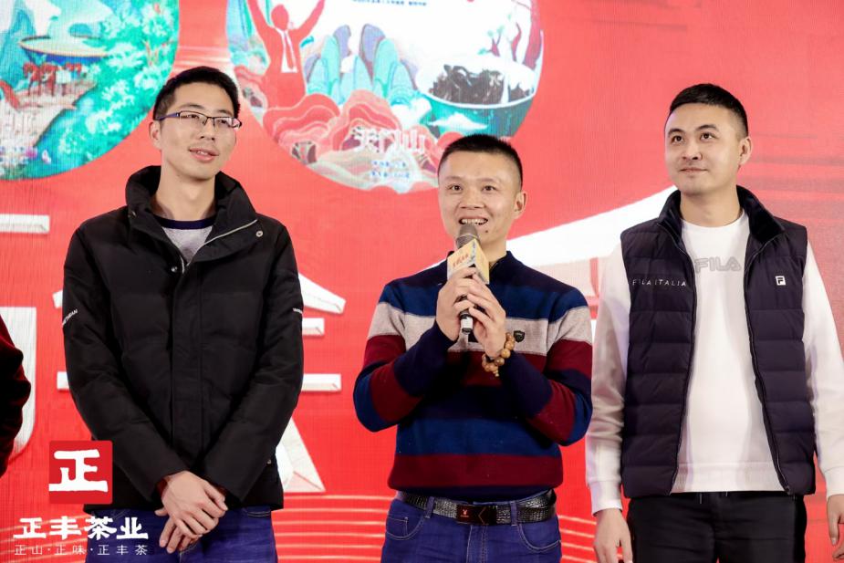 点击打开原图 5dee29486faeb2b0b8913f97d3e9cac