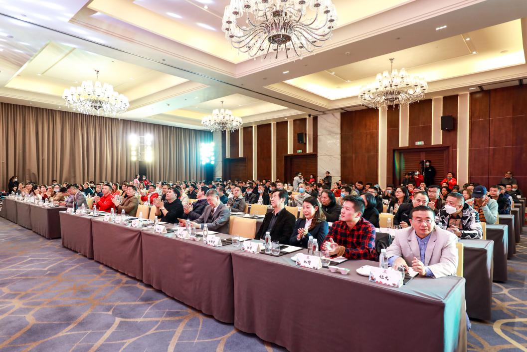 点击打开原图 5