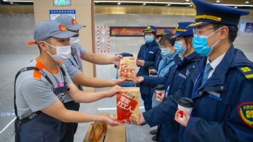 太原市人口2021_太原市狗2021证照片(3)