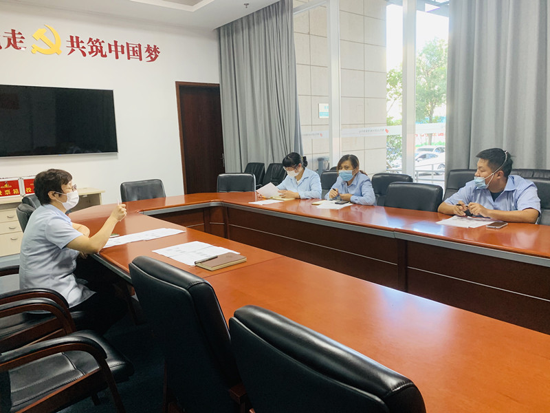 配图3，宣讲会_副本.jpg