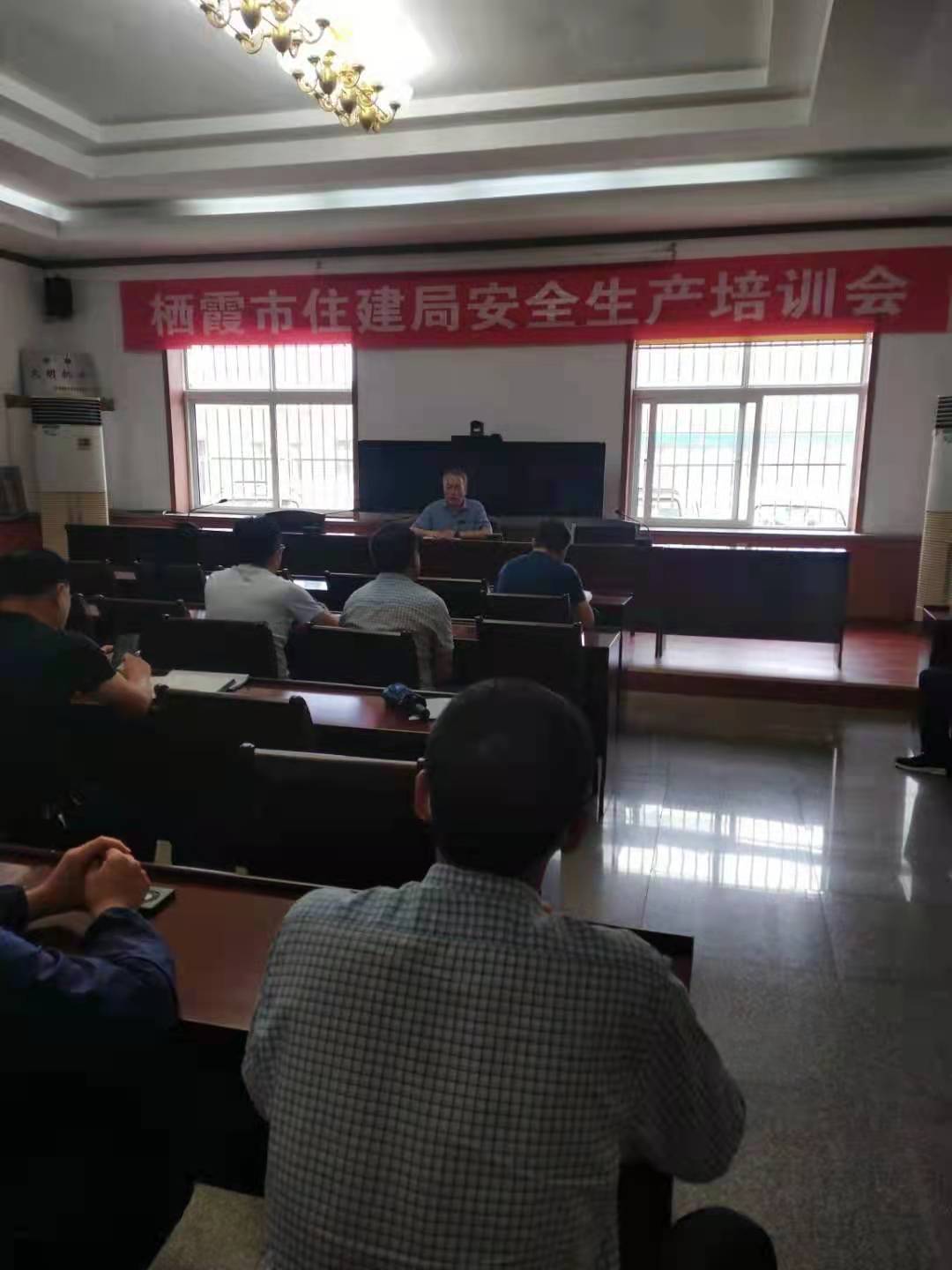 微信图片_20210923165330.jpg