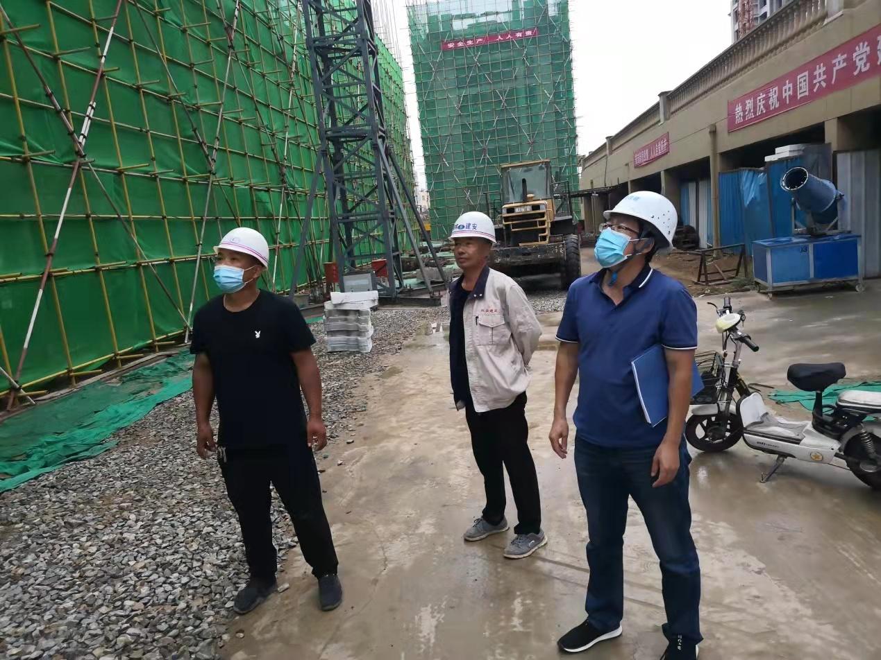 微信图片_20210923165322_爱奇艺.jpg